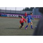 780x5201.Pokalrunde BSG-Possendorf2  2.9 (57).JPG